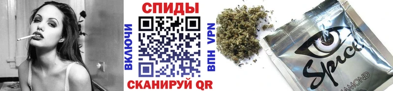 БУТИРАТ оксана Далматово