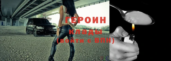 прущий лед Болотное
