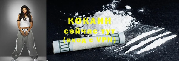 твердый Болхов