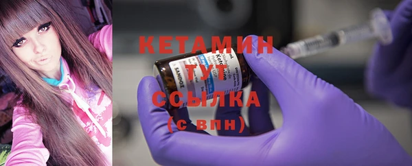 прущий лед Болотное