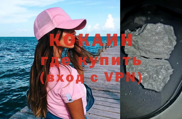прущий лед Болотное